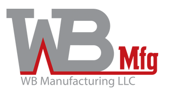 WB Manufacturing LLC